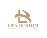 /public/logoimage/1581609841Lisa Boston-07.png